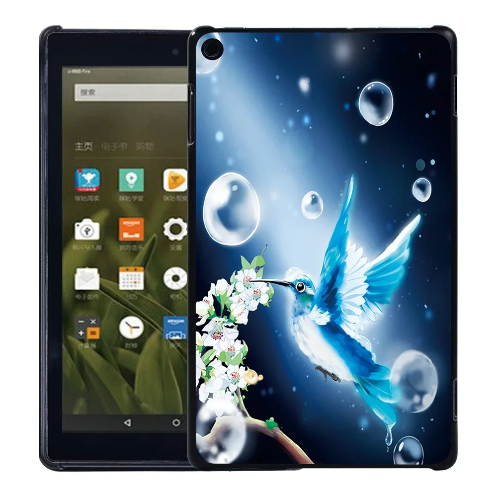 Fire Hd 8 Купить