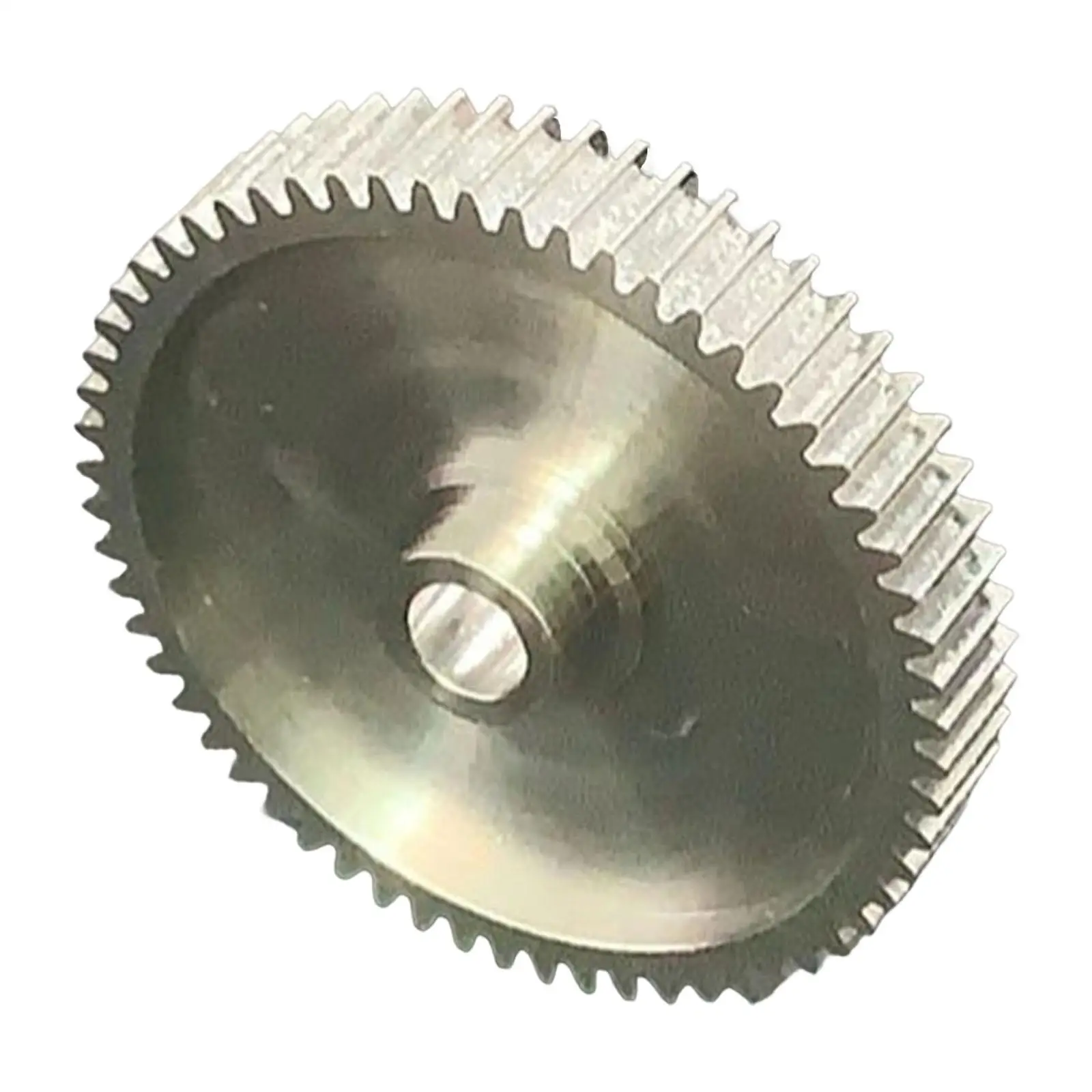 

Детали для замены аксессуаров для радиоуправляемых автомобилей диаметром 38 мм