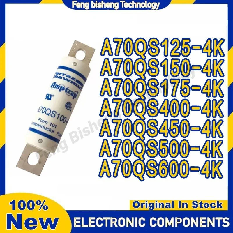 A70QS125-4K A70QS150-4K A70QS175-4K A70QS400-4K A70QS450-4K A70QS500-4K A70QS600-4K