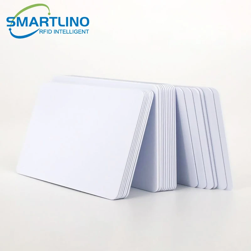 

RFID-карта TK4100 EM4100, 125 кГц, 10 шт.