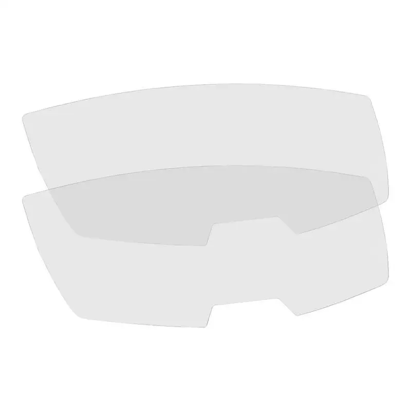 

Motorcycle Accessories Instrument Dashboard Speedometer Protection Film Screen For RS125 21-22 Tuono125 Scratch Cluster