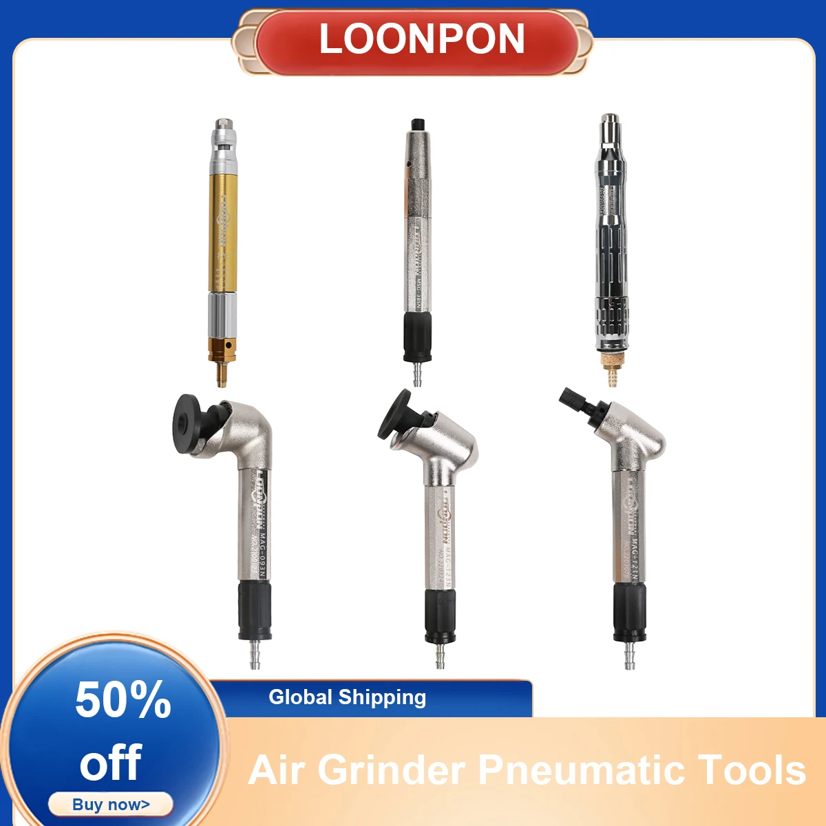 ΠΠΈΠ½ΠΈΠ°ΡΡΡΠ½Π°Ρ ΠΏΠ½Π΅Π²ΠΌΠ°ΡΠΈΡΠ΅ΡΠΊΠ°Ρ ΡΠ»ΠΈΡΠΎΠ²Π°Π»ΡΠ½Π°Ρ ΠΌΠ°ΡΠΈΠ½ΠΊΠ°, 1 ΡΡ., Π΄Π»Ρ ΠΏΠΎΠ»ΠΈΡΠΎΠ²ΠΊΠΈ, ΡΠ»ΠΈΡΠΎΠ²ΠΊΠΈ, Π²ΡΡΠ΅Π·Π°Π½ΠΈΡ ΠΏΠΎ Π΄Π΅ΡΠ΅Π²Ρ, MAG121, 123N, 093N, 093A ΠΠΈΠ½ΠΈΠ°ΡΡΡΠ½Π°Ρ ΠΏΠ½Π΅Π²ΠΌΠ°ΡΠΈΡΠ΅ΡΠΊΠ°Ρ ΡΠ»ΠΈΡΠΎΠ²Π°Π»ΡΠ½Π°Ρ ΠΌΠ°ΡΠΈΠ½ΠΊΠ°, 1 ΡΡ., Π΄Π»Ρ ΠΏΠΎΠ»ΠΈΡΠΎΠ²ΠΊΠΈ, ΡΠ»ΠΈΡΠΎΠ²ΠΊΠΈ, Π²ΡΡΠ΅Π·Π°Π½ΠΈΡ ΠΏΠΎ Π΄Π΅ΡΠ΅Π²Ρ, MAG121, 123N, 093N, 093A