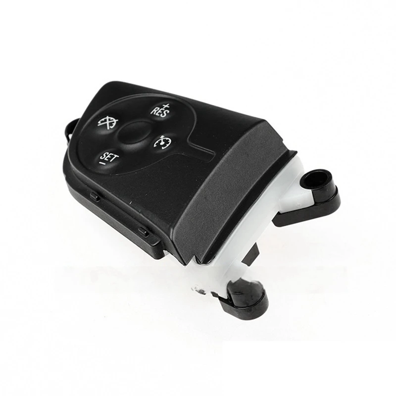 23134230 Многофункциональный переключатель на рулевом колесе для GMC Canyon Yukon XL Sierra 1500