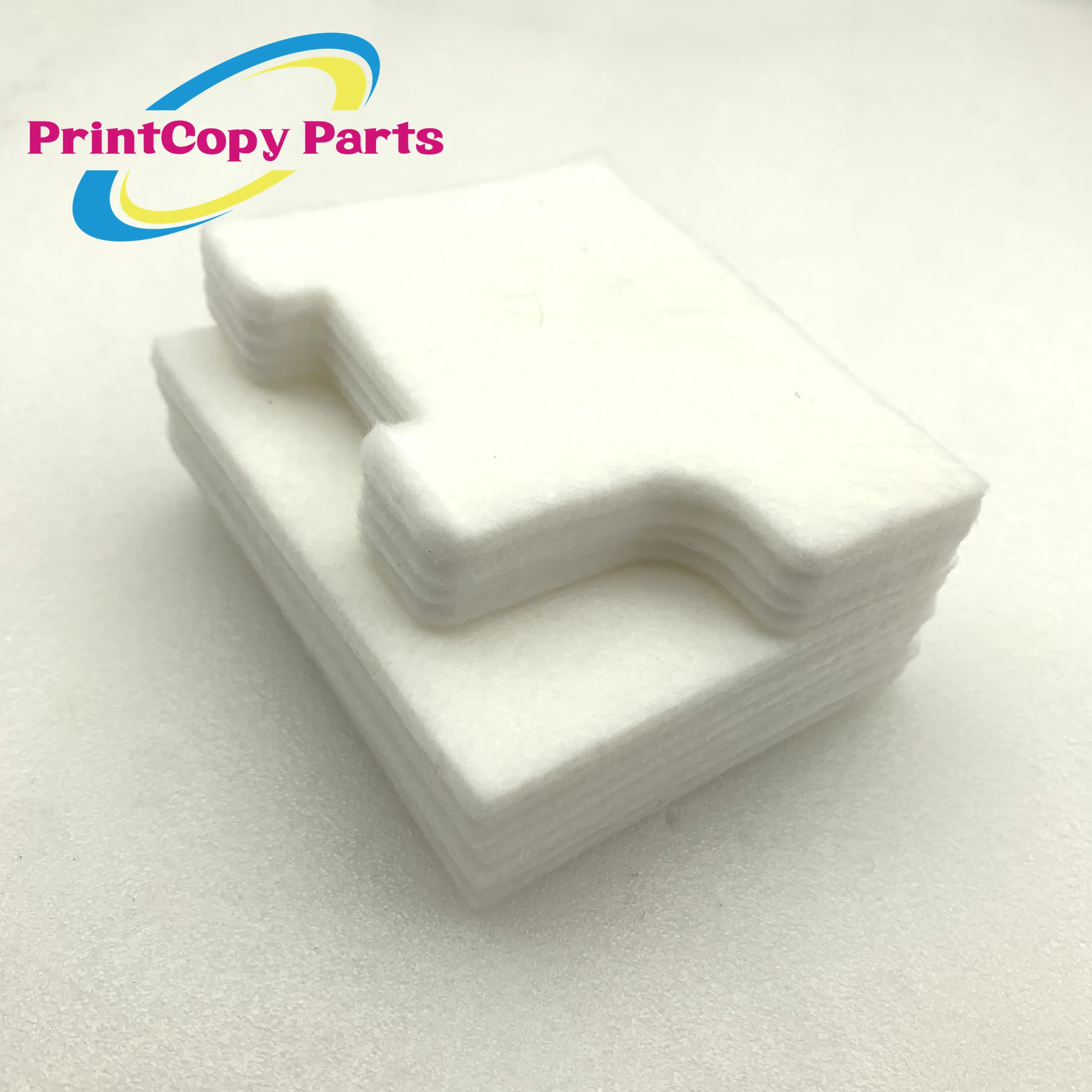 30 комплектов губка для поглощения чернил LX6684001 Brother MFC J5910DW J6510DW J6710DW J6910DW J6920DW J5910 J6510