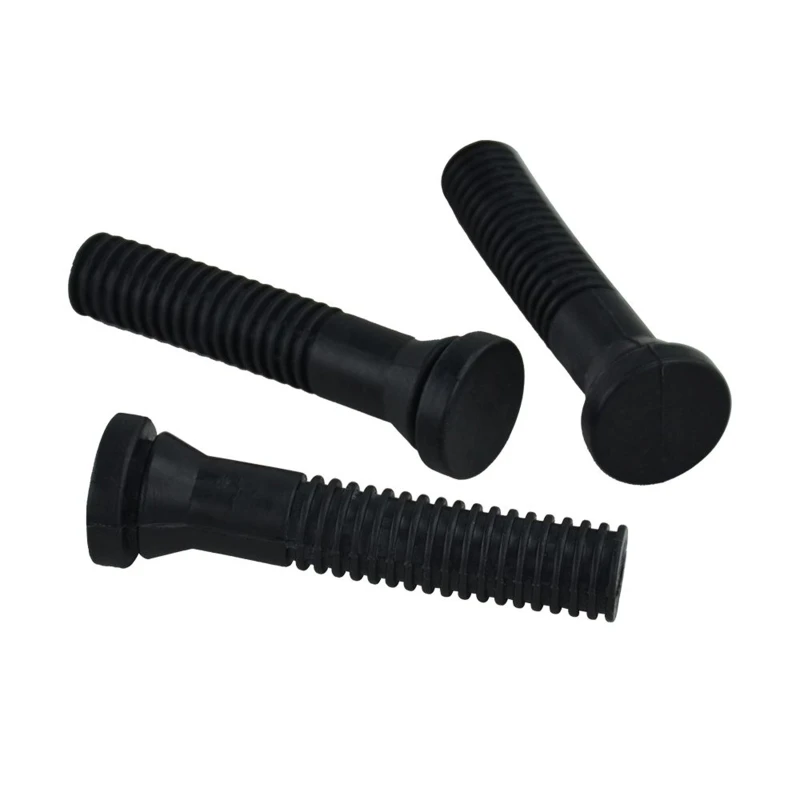 D0AD 50 шт. сборщик курицы пальцы птицы утка гусь курица сверхмощный ощипчик