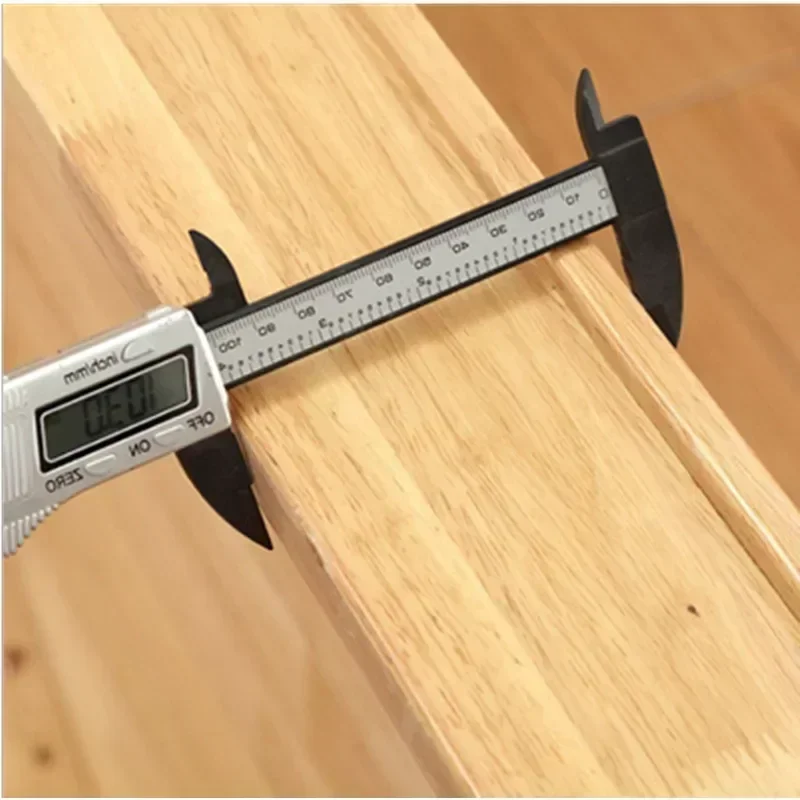 Набор обеденных столов и стульев из цельного дерева современный простой