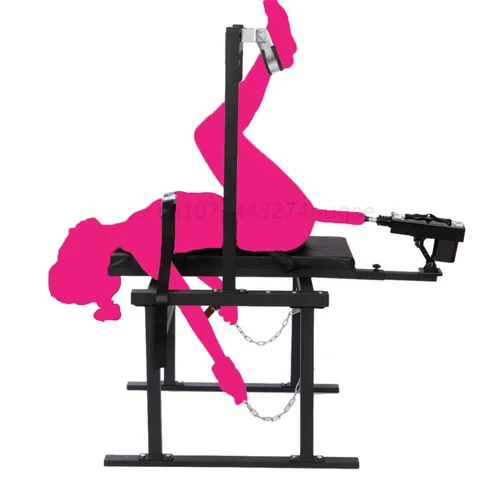 Oqayotgan qinni muloyimlik bilan sikadi