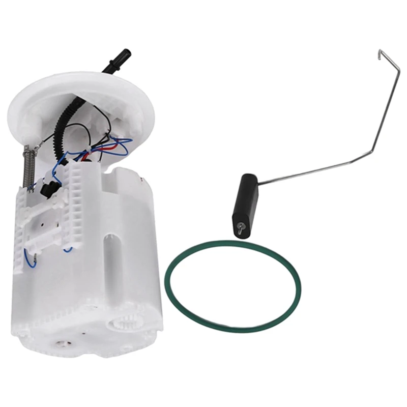

Car Fuel Pump Assembly Replacement Parts Accessories 68050328AB For DODGE Journey FWD 3.6L 2011-2017 A2C53383144