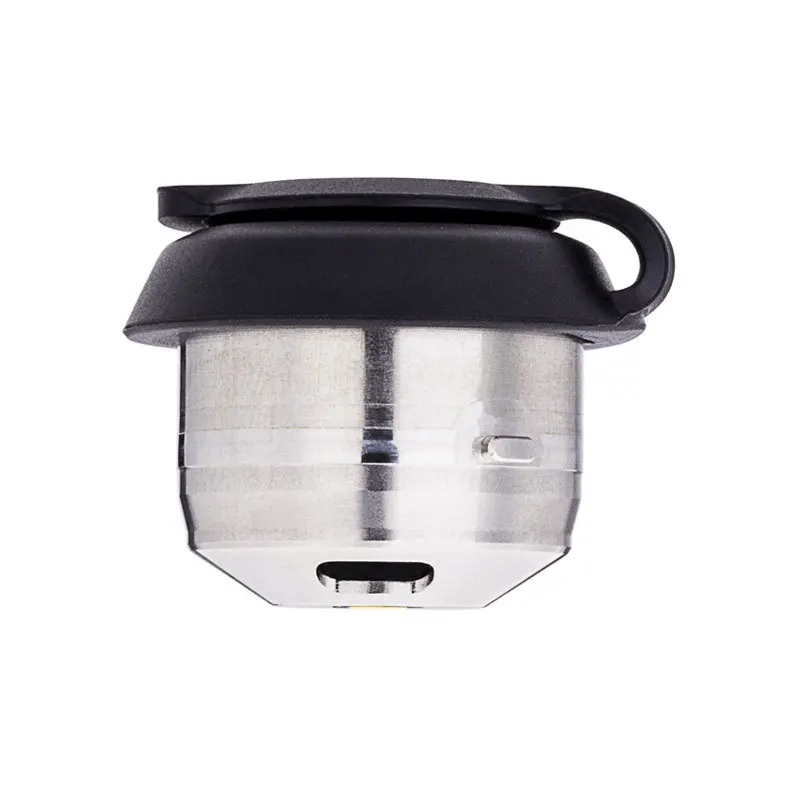 

Воздушная прокси-катушка, керамический сердечник, используемый в прокси-стеклянной трубке атомайзера