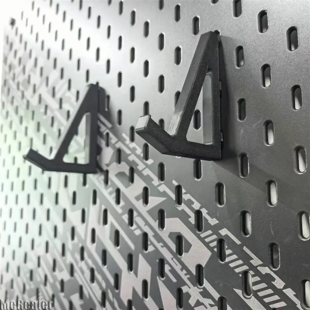 3D-печать подставка для клавиатуры компьютерный механический держатель