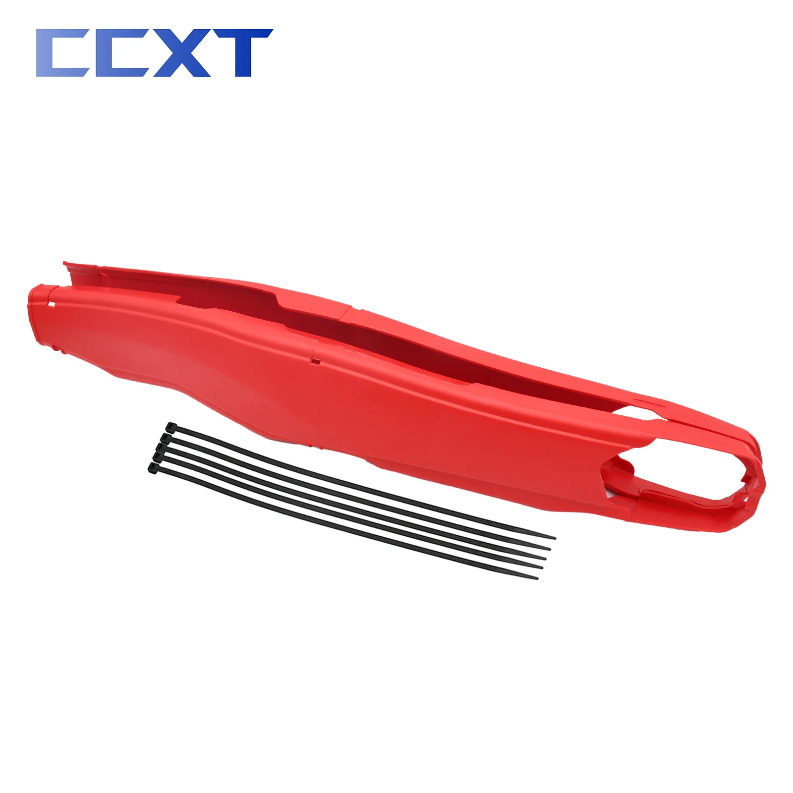 

Распашной рычаг защиты мотоцикла для газового газа MC125 250 MC350F MC450F EC250 EC250F EC300 EC350F для KTM SX SXF XC XCF 2024