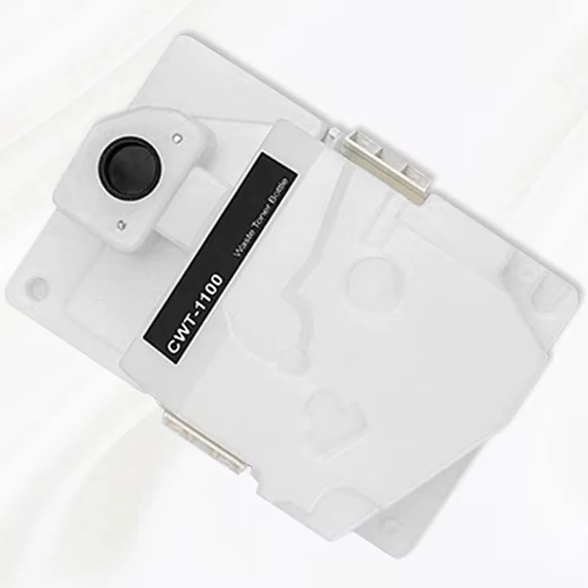 Фото Наборы для заправки контейнера с тонером для Lexmark MC-3426adw MC-3426i C-3224-dw C-3326-dw C-3426-dw CS-331-dw CS-431-dw №4