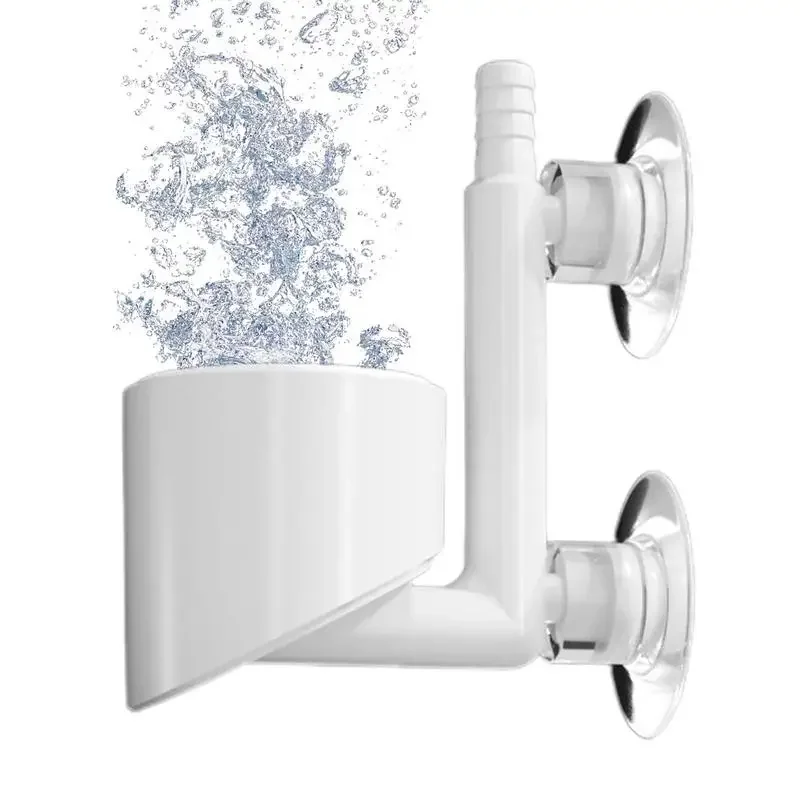 Воздушные камни для аквариумов воздушный камень инструмент освобождения диска