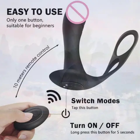 Капюшон киген сексуалды қыз