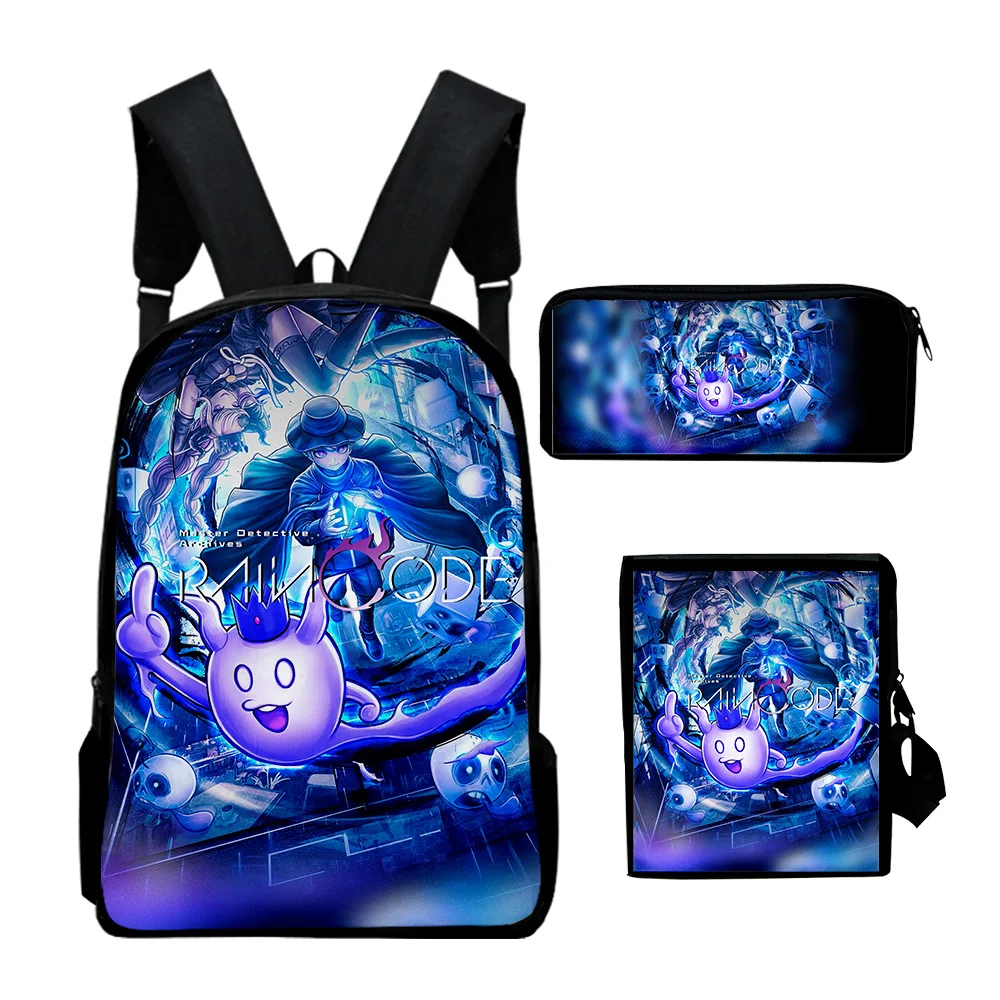 Bag
