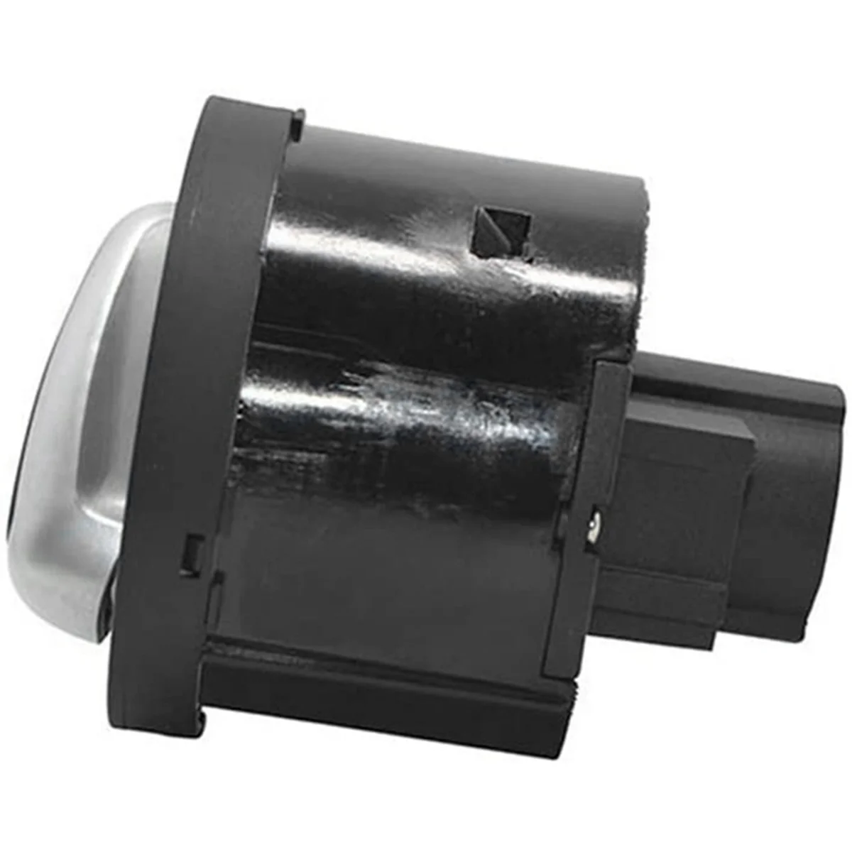 Переключатель для автомобильных фар противотуманный фонарь переключатель