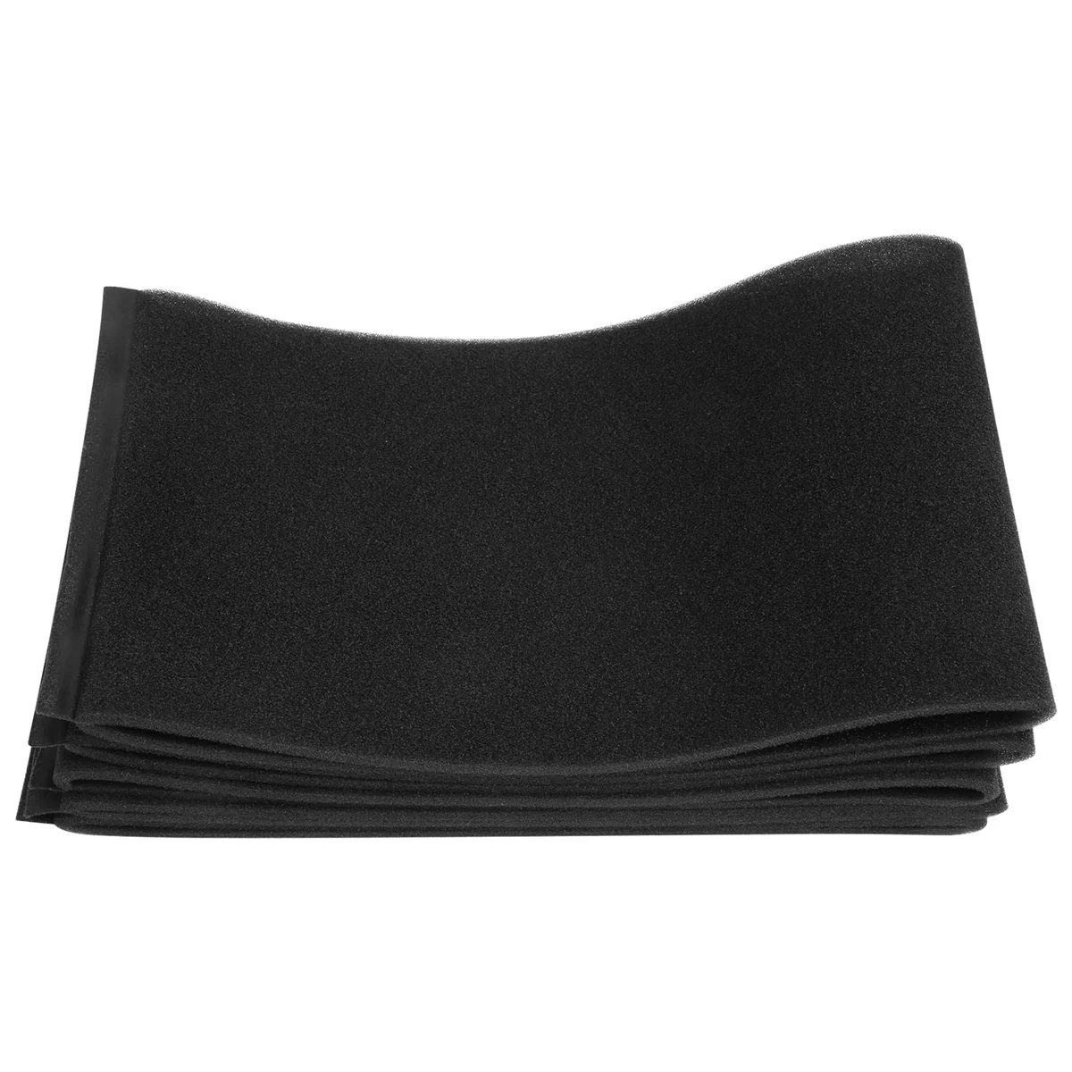 5 упаковок из 90585 пенопласта VF2001 пенный фильтр подходит для большинства