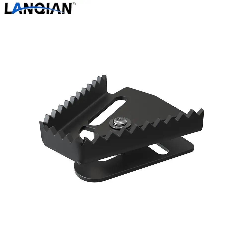 

Для SUZUKI DR650 DR650SE DR 650 SE 1966 1997 1998 1999-2000 для DR650S 2015-2021 удлинитель рычага тормоза мотоцикла