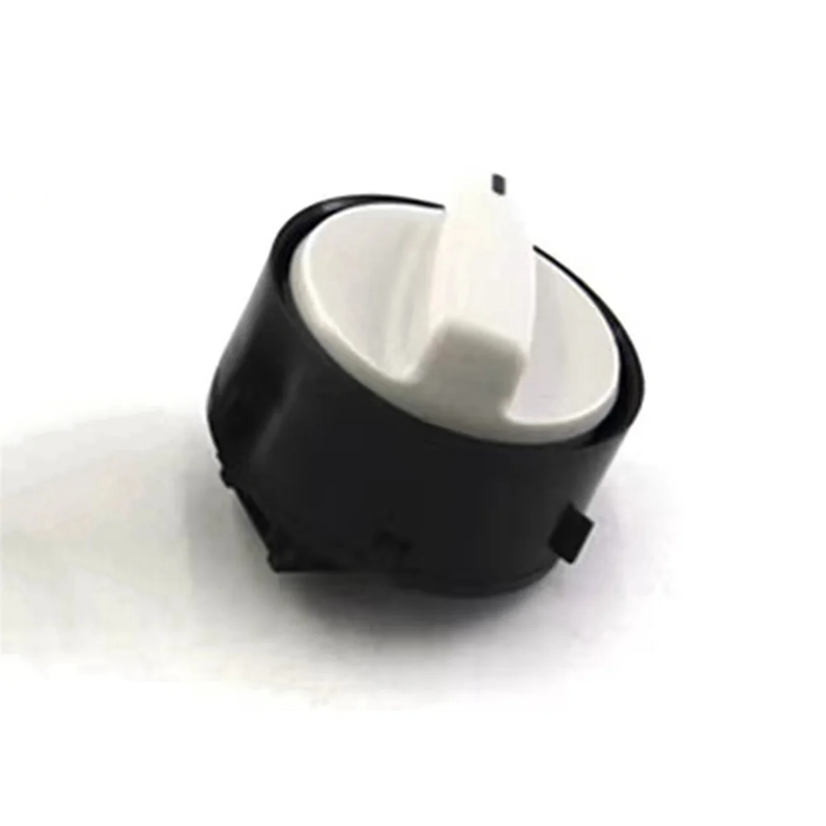 Кнопка потенциометра переключателя управления люком на крыше для Golf MK4 B5 Fabia Seat 1J