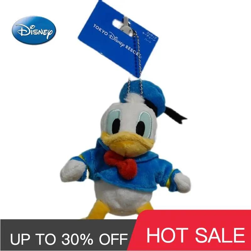 

Подвеска «Дональд Дак» из м/ф «Disney»
