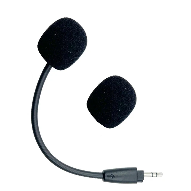 запасные наушники