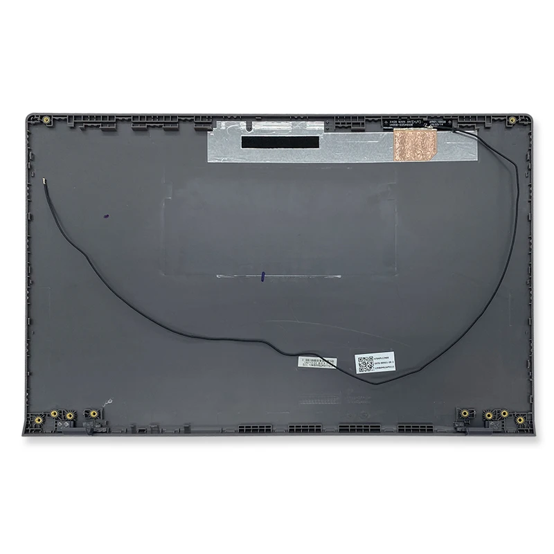 Новый оригинальный чехол для ноутбука ASUS X409 Y4200 Y4200F верхняя крышка задняя