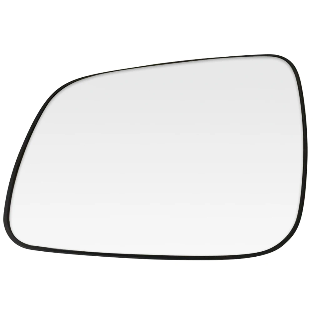 

Боковое зеркало заднего вида с подогревом, левое/правое для Mitsubishi Lancer 2008, 2009, 2010, 2011, 2012, 2013, 2014, 7632A635 7632A636