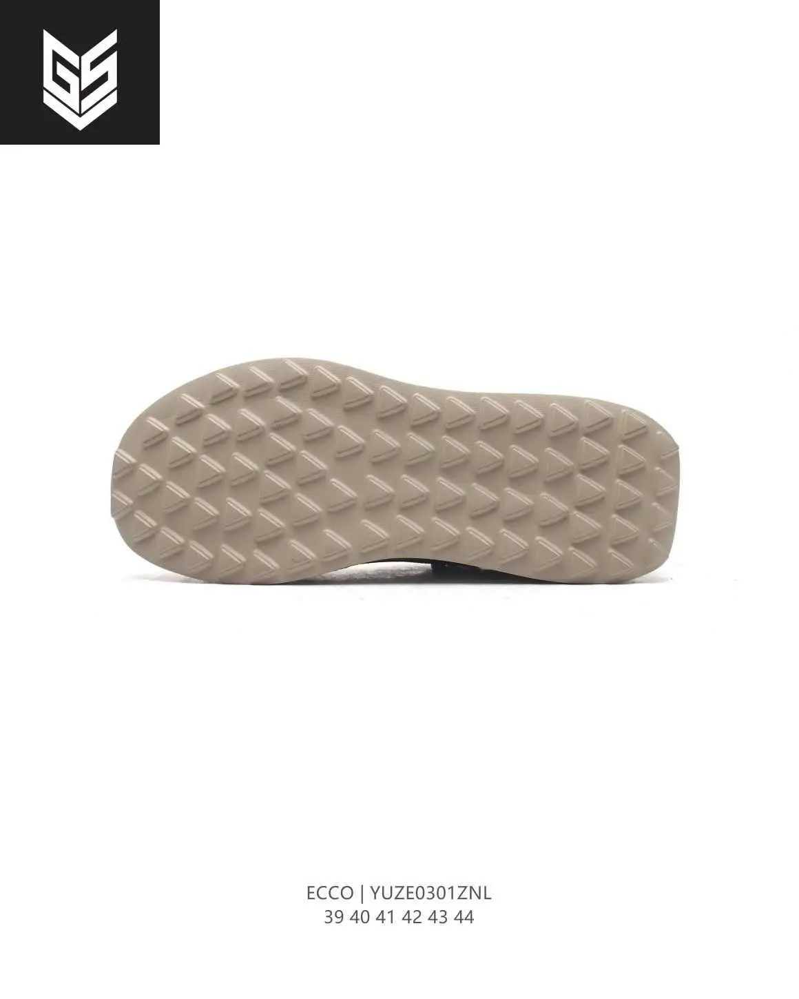 Последние тенденции бренда рассылаются немедленномужчина Кроссовки