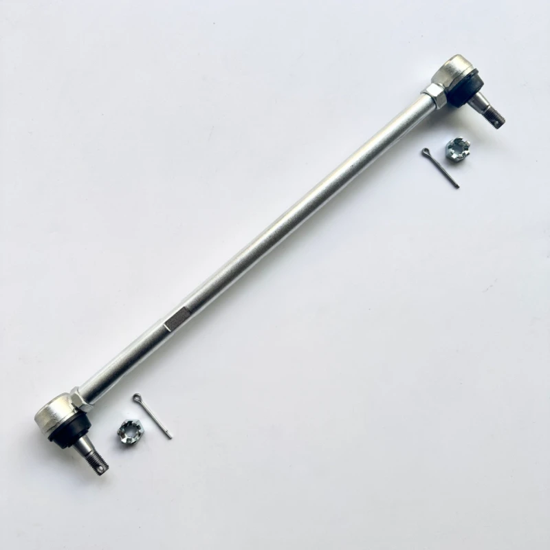 

Рулевая тяга CF в сборе для CF MOTO Cforce X5 X6 X8 400 450 500 600 625 800 ATV Quad 9010- 100530