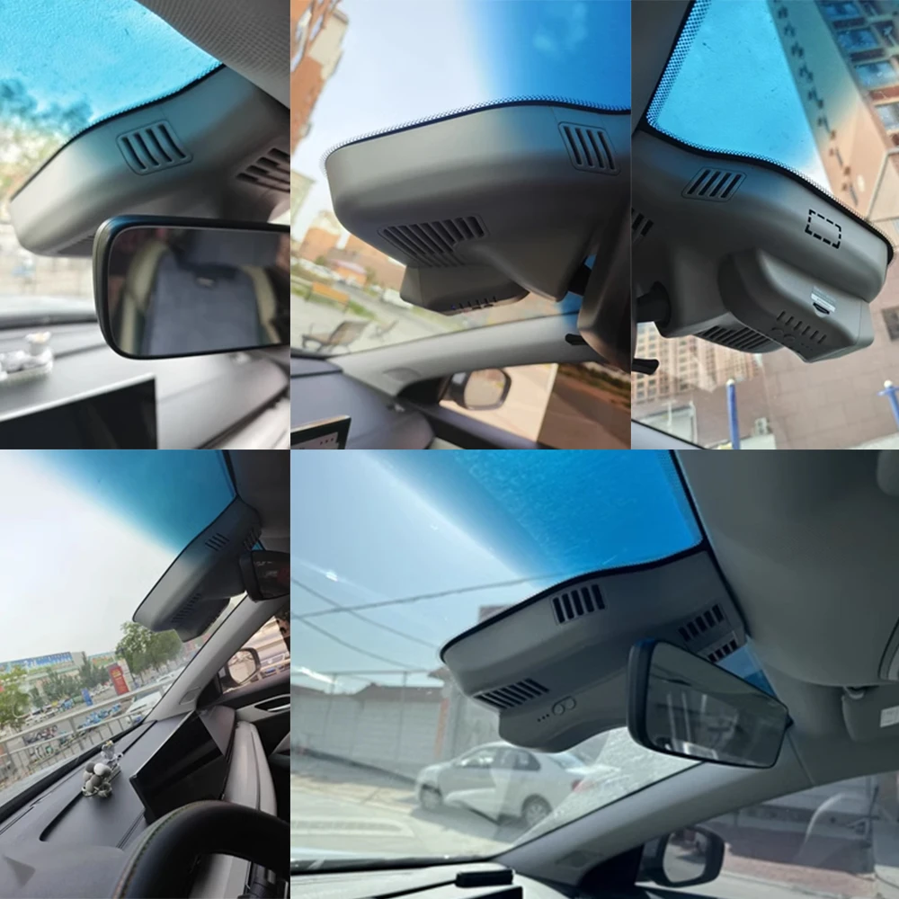 Видеорегистратор geely monjaro. Видеорегистратор geely monjaro