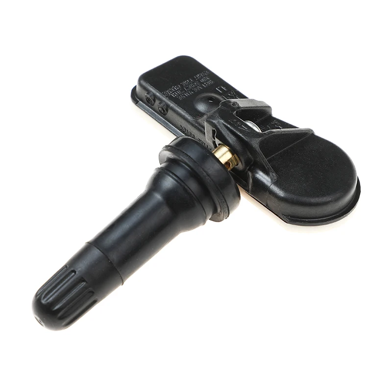VRVR 52933-B2100 52933B2100 433 МГц TPMS Датчик давления в шинах для Kia Soul Sedona Hyundai Creta I10