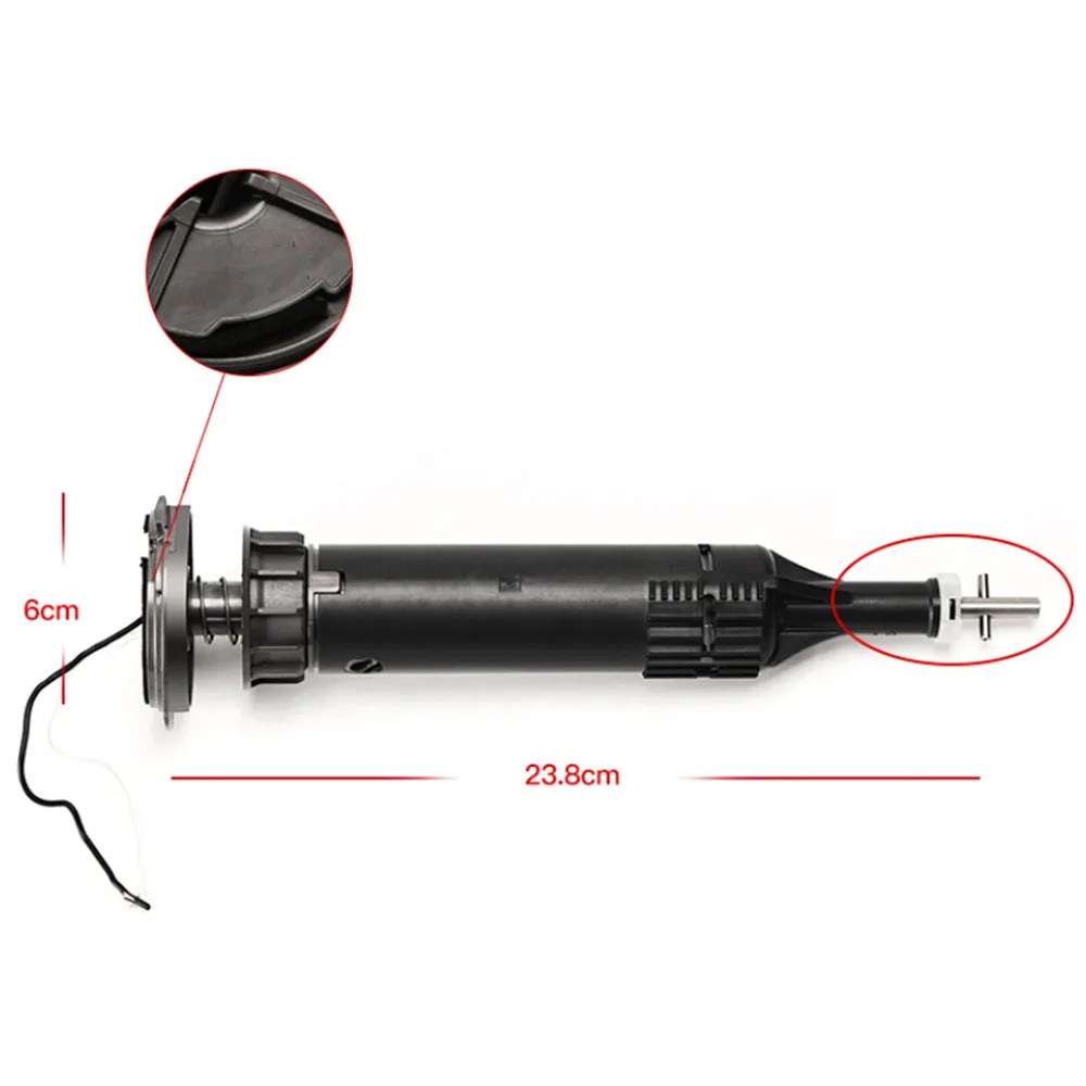 

Сменный пылесос с прямым приводом для Dyson V8 V10