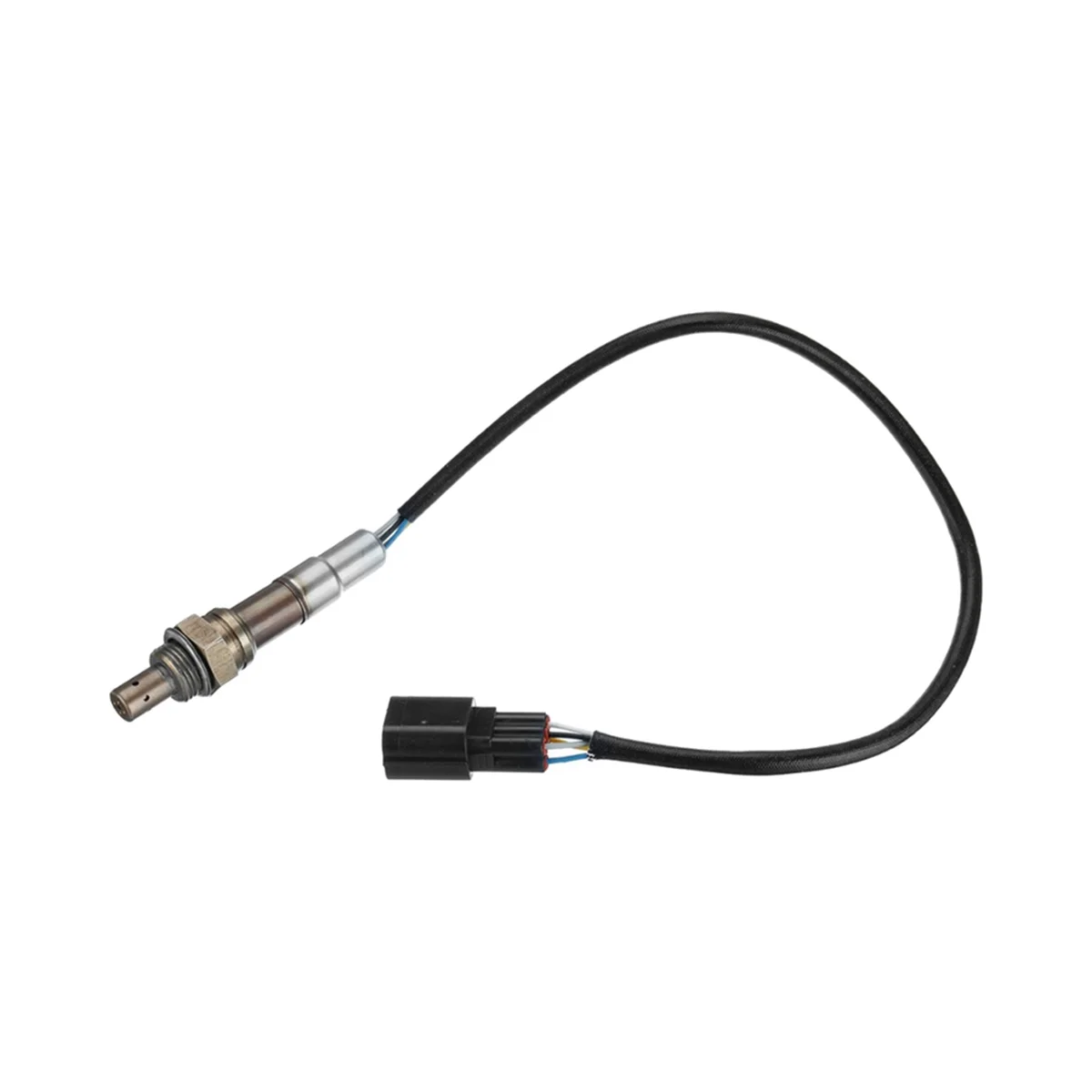 5-проводной датчик кислорода с соотношением воздуха и топлива O2 подходит для MAZDA 6