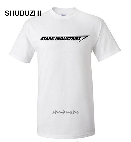 Футболка мужская оверсайз из хлопка с принтом