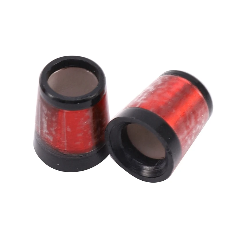 22 шт. кольца для наконечников клюшек гольфа аксессуары 10 335 и 12 370