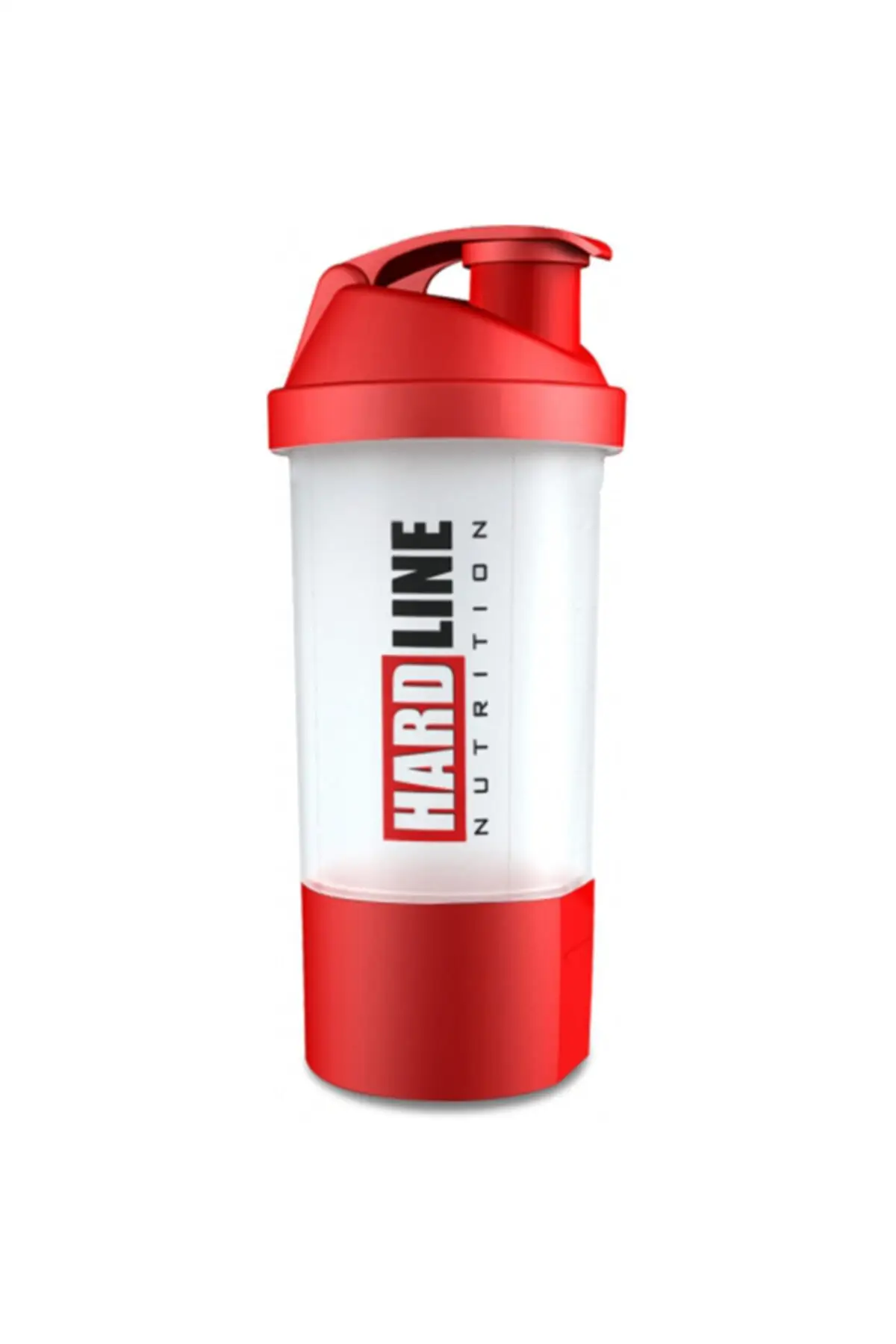 

Shaker