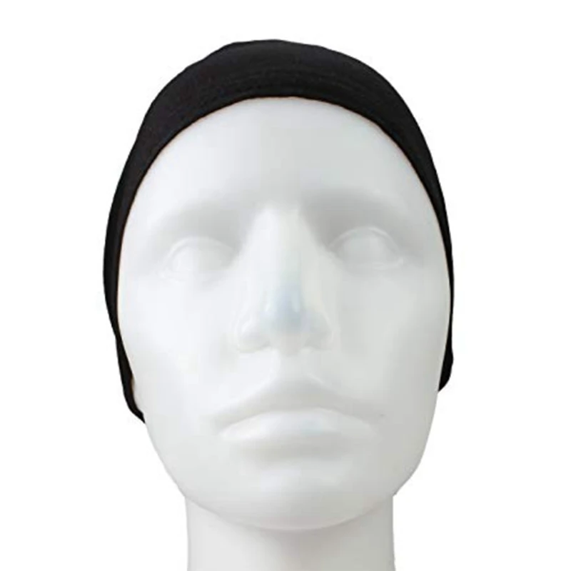 Бандана унисекс 3 шт. головной платок велосипедная шапка Пиратская ткань