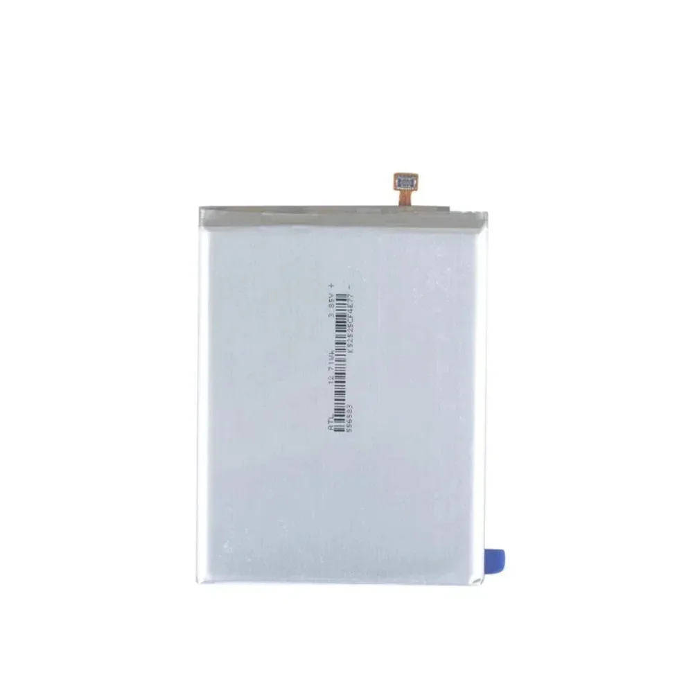 Фото Для Samsung Galaxy A70 A705 SM-A705 A705FN SM-A705W: Новая сменная батарея EB-BA705ABU 4500 мАч с быстрой доставкой №4