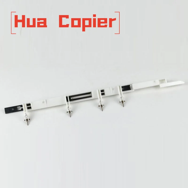 

Compatible Drum Finger Unit Assembly for Xerox 4110 4112 D95 D125