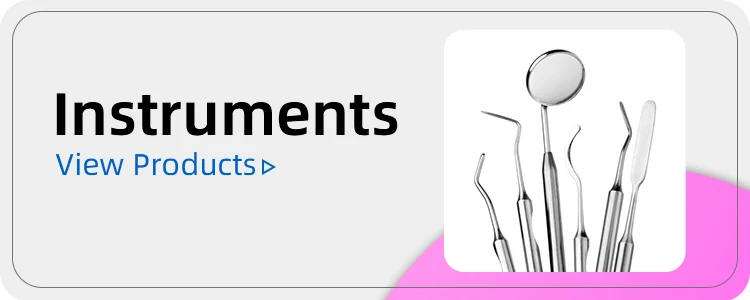 Портативный аспиратор Medica Mobile den-tal