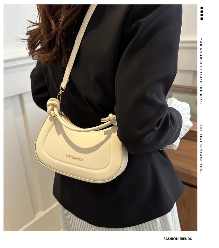 hmqViviiyNSAyin9WuaTt6ja3MnJX9jfqywk