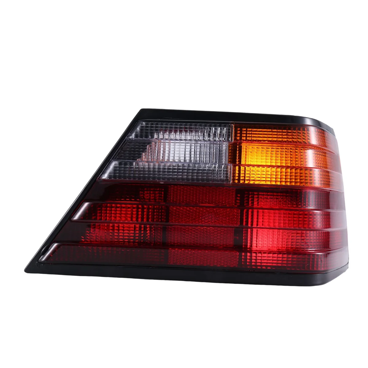 Задний автомобильный фонарь для E класса W124 -1996