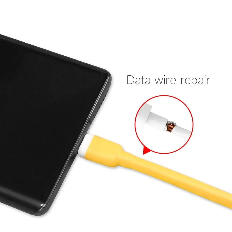 560 шт. термоусадочная упаковка трубка для изоляции 2:1 комплект термоусадочных