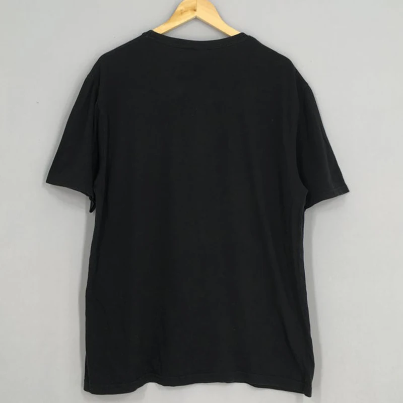 

Predator Trendy unisex print T-shirt