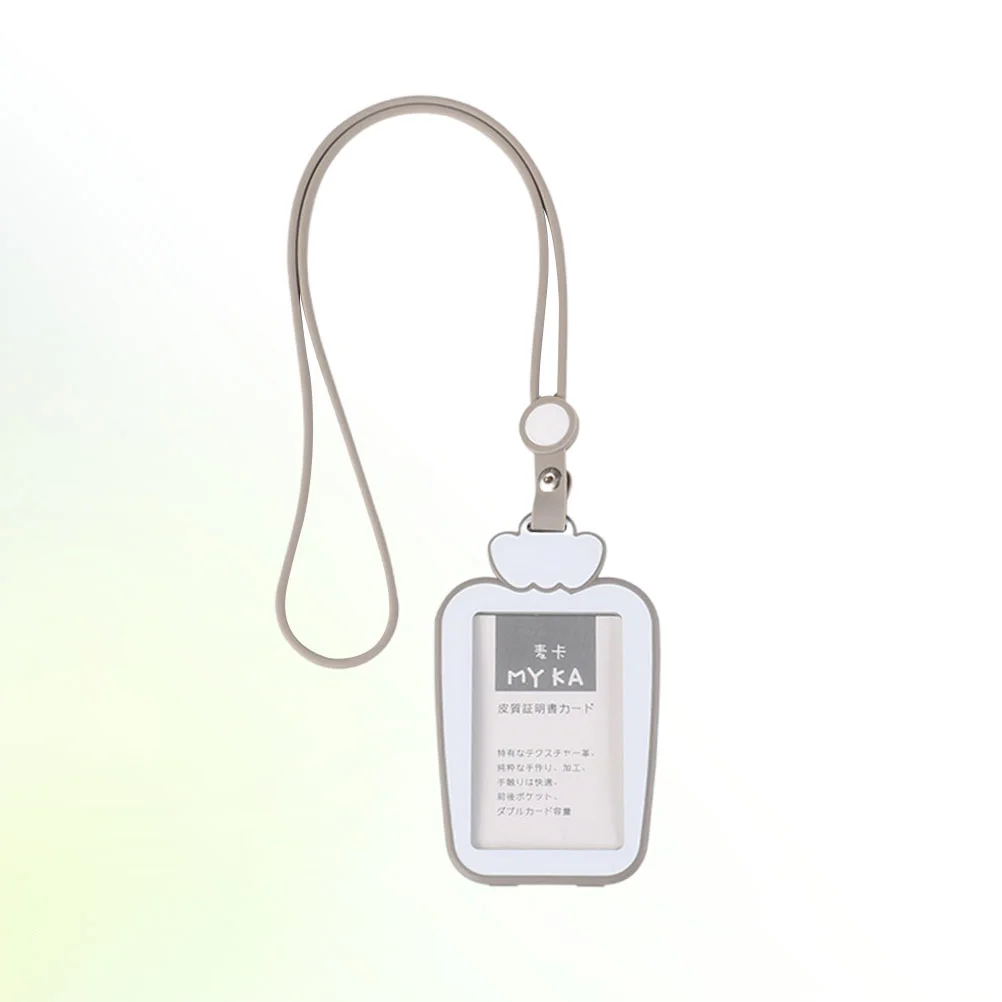 Рисунок 2 - Фонарь с именной биркой для ст