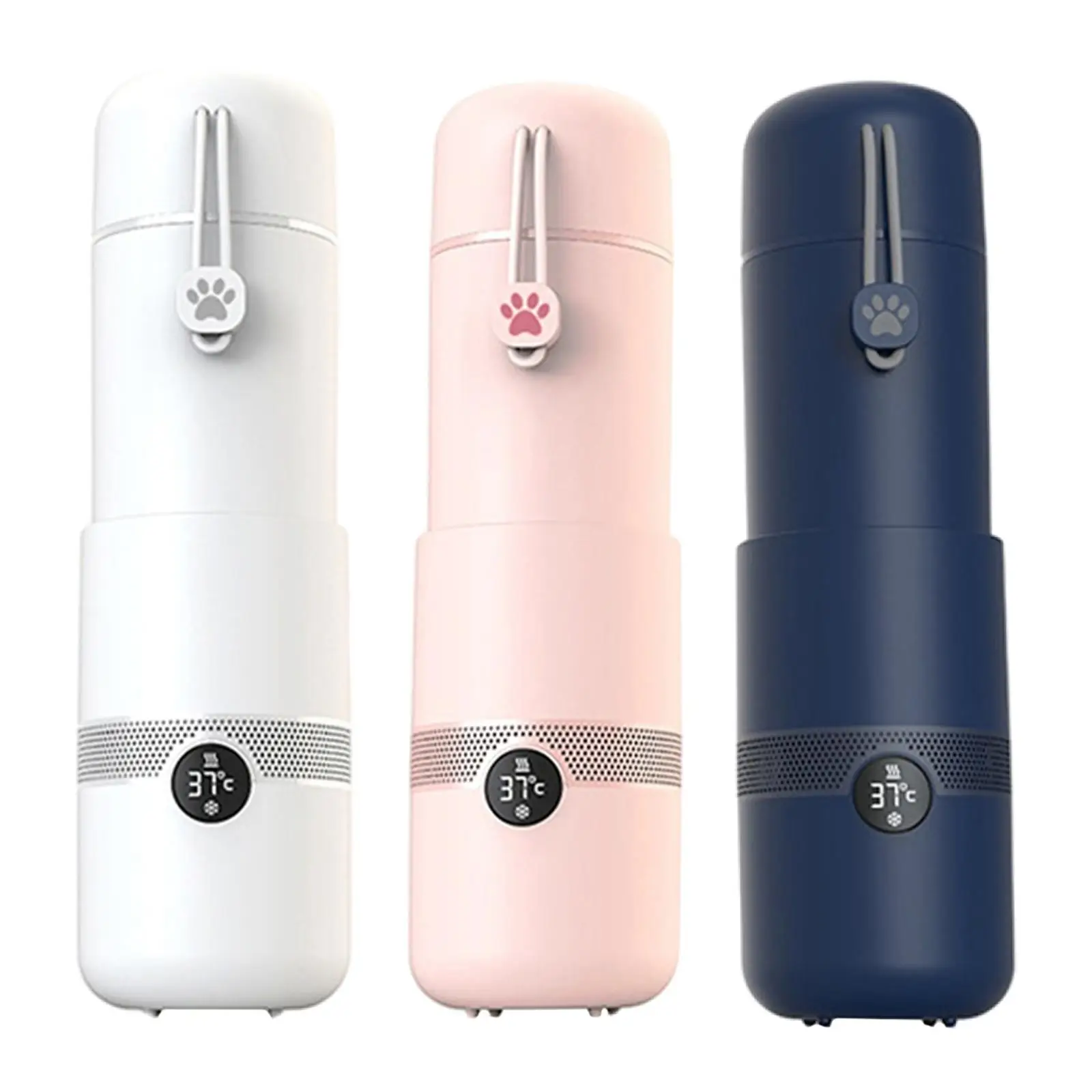 

Портативная Термокружка-холодильник, Изолированная бутылка, кружка для замораживания и сохранения кофе и чая, кружка для напитков