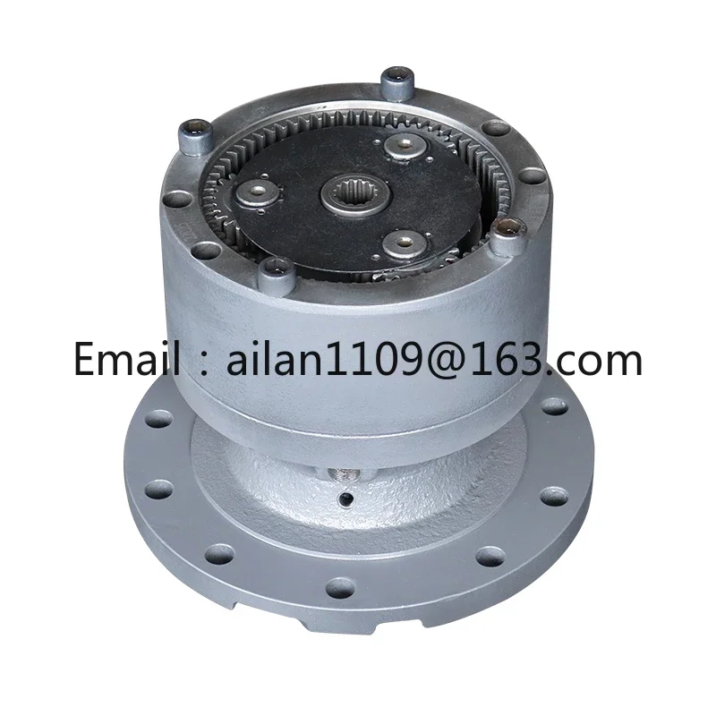 ZX70 ZX75 ZX80 качающееся устройство качающийся редуктор 4470057 4445648