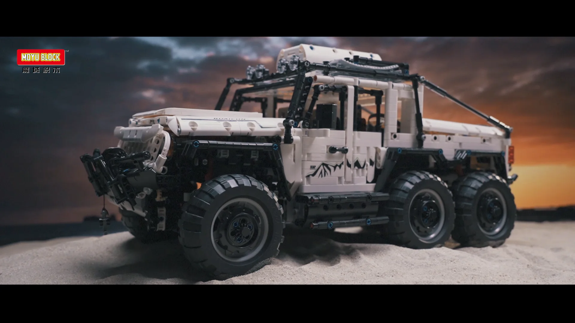 

2021 Китай игрушки MOYU MY88009 итальянская супер машина 1: 8 Wrangle modo пластиковые строительные блоки кирпичи скоростной гоночный автомобиль