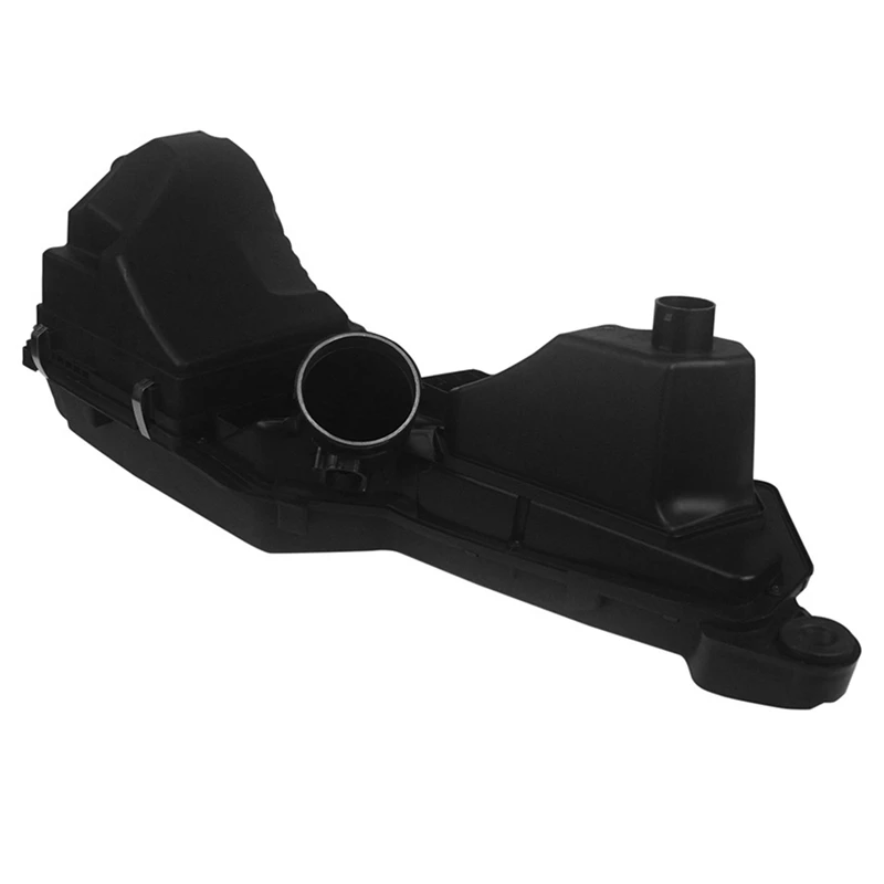 

Air Filter Intake Muffler 13718511655 13718507313 For B-MW F20 F31 F30 F33 F36 320D 325D 328 N47N F34 3GT