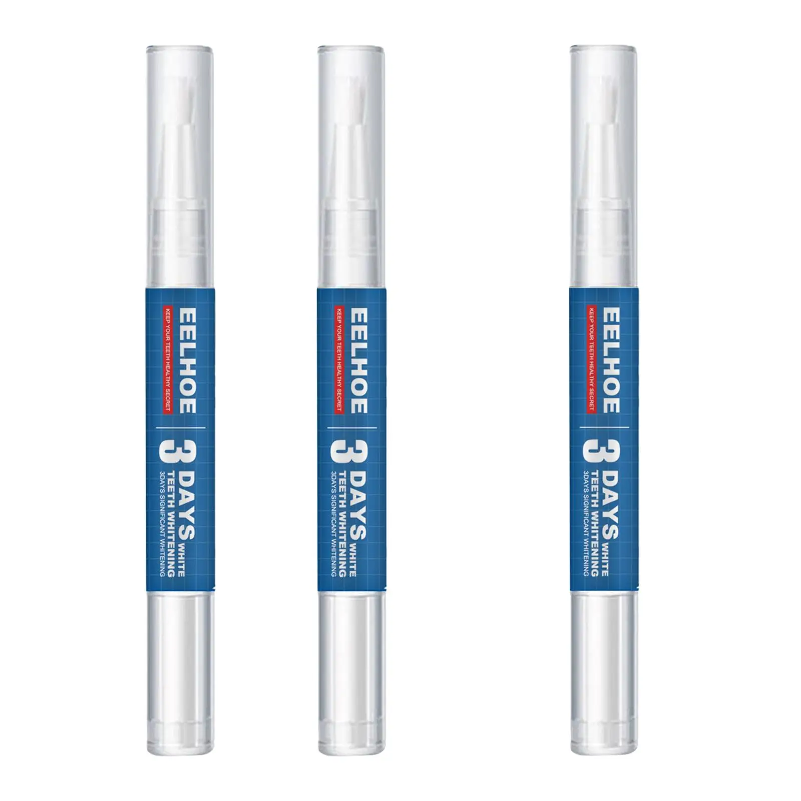 

Дорожная Очищающая ручка эффективное быстрое отбеливание мягкое отбеливание